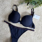 Primark Push Up Set
