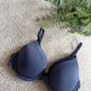 Full Coverage T-Shirt Bra