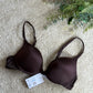 Primark Push-Up Bra