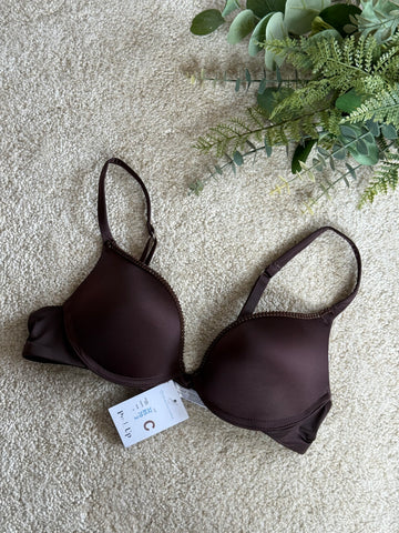 Primark Push-Up Bra