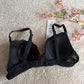 M&S Plunge Bra