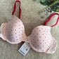 Primark T-Shirt Bra