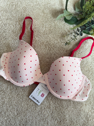 Primark T-Shirt Bra