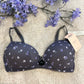 Wireless Bra
