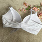 M&S Wireless Bra
