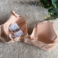 Primark T-Shirt Bra