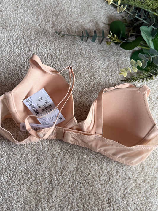 Primark T-Shirt Bra