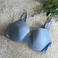 Primark T-Shirt Bra