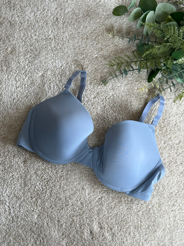 Primark T-Shirt Bra