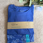 Primark Cotton PJ Set