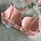 Primark Lace T-shirt Bra