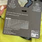 M&S Sports Bra