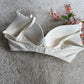 M&S Wireless Bra