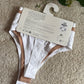 3 Pack Invisible Thong