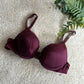 Primark Push-Up Bra