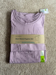 Cotton PJ Set