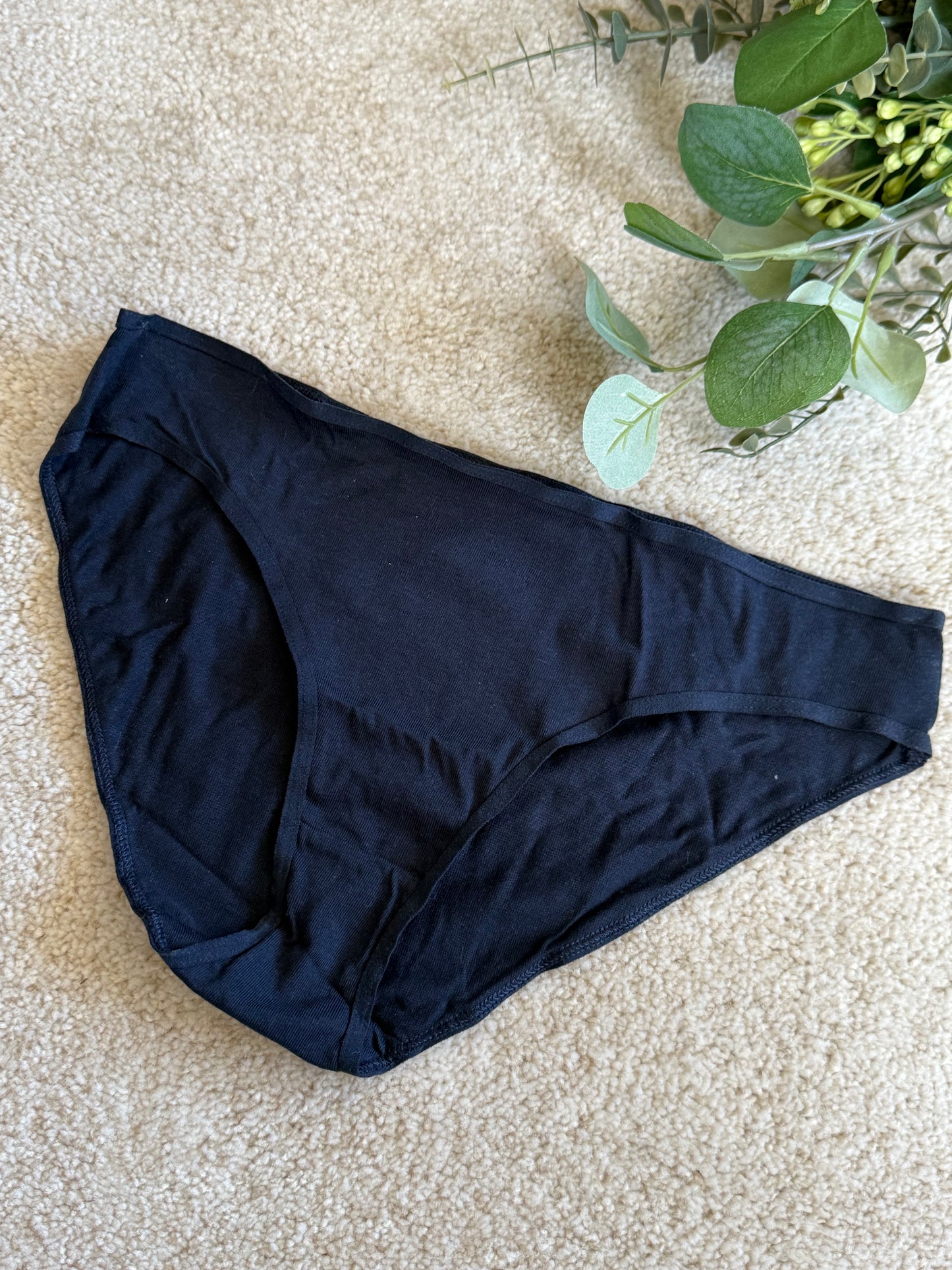 5 Pack Mini Set