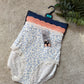3 Pack Full Brief Set