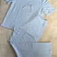 M&S PJ Set