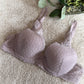 Primark Plunge Bra