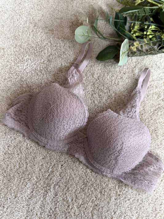 Primark Plunge Bra