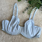 M&S Non Padded Full Cup Bra