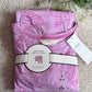M&S PJ Set