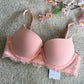 Primark Lace T-shirt Bra