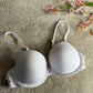 M&S Balcony Bra