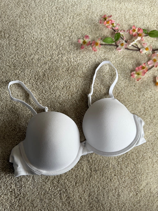 M&S Balcony Bra