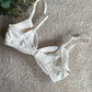 M&S Wireless Bra