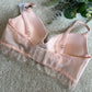 Primark Bralette