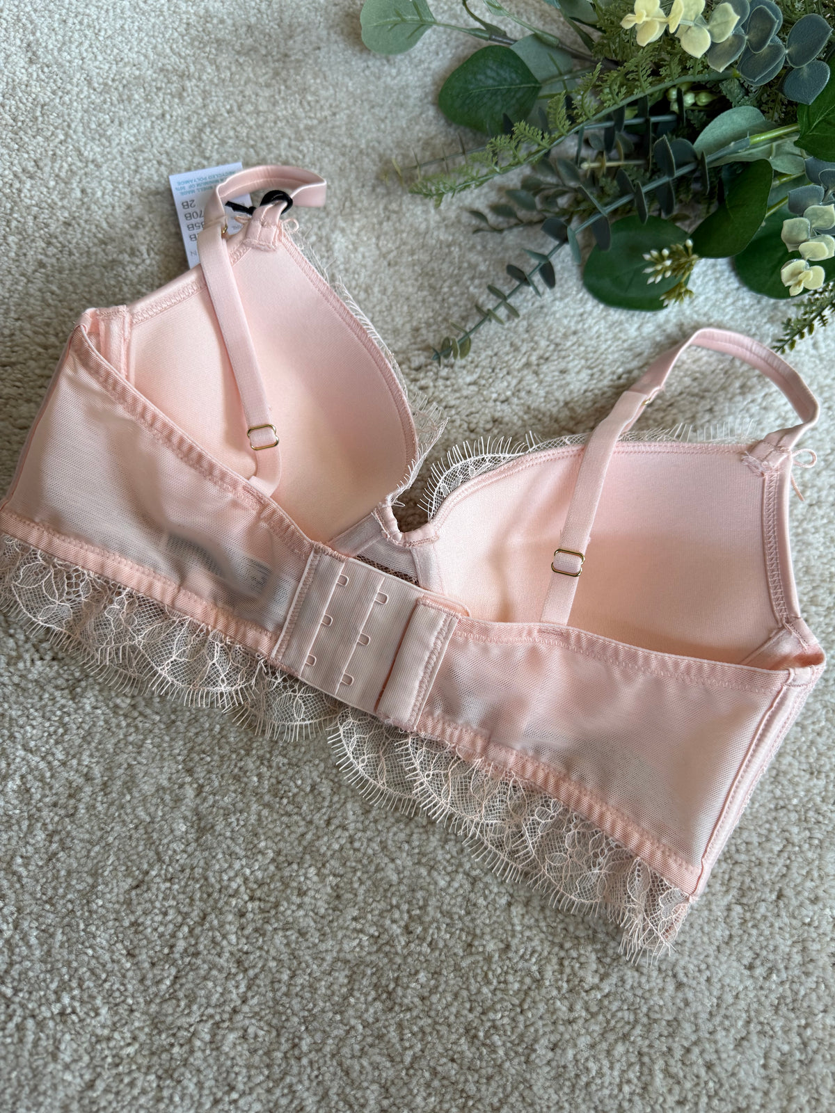 Primark Bralette