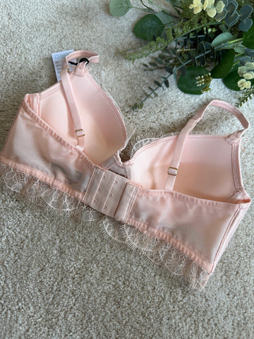 Primark Bralette