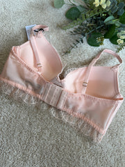 Primark Bralette