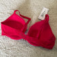 M&S Plunge Bra