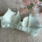 Primark Lace T-shirt Bra