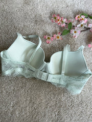 Primark Lace T-shirt Bra