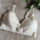 Seamfree Wireless Bra