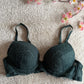 Primark Push-Up Bra