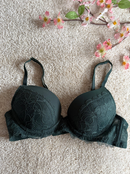 Primark Push-Up Bra
