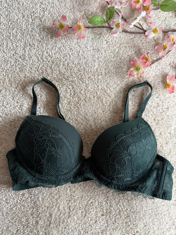 Primark Push-Up Bra