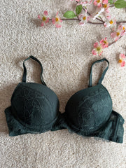 Primark Push-Up Bra