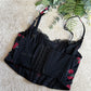 Primark Corset
