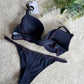 Primark Push Up Set