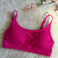 Seamfree Wireless Bra