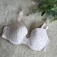 Primark T-Shirt Bra