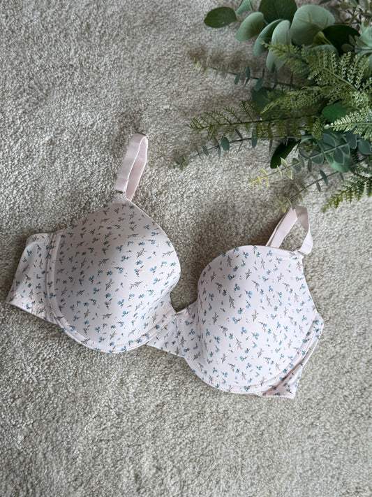 Primark T-Shirt Bra
