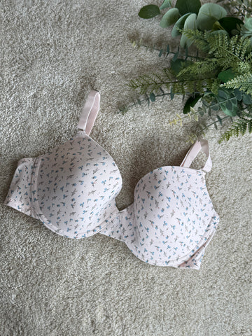 Primark T-Shirt Bra