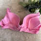 Primark T-Shirt Bra